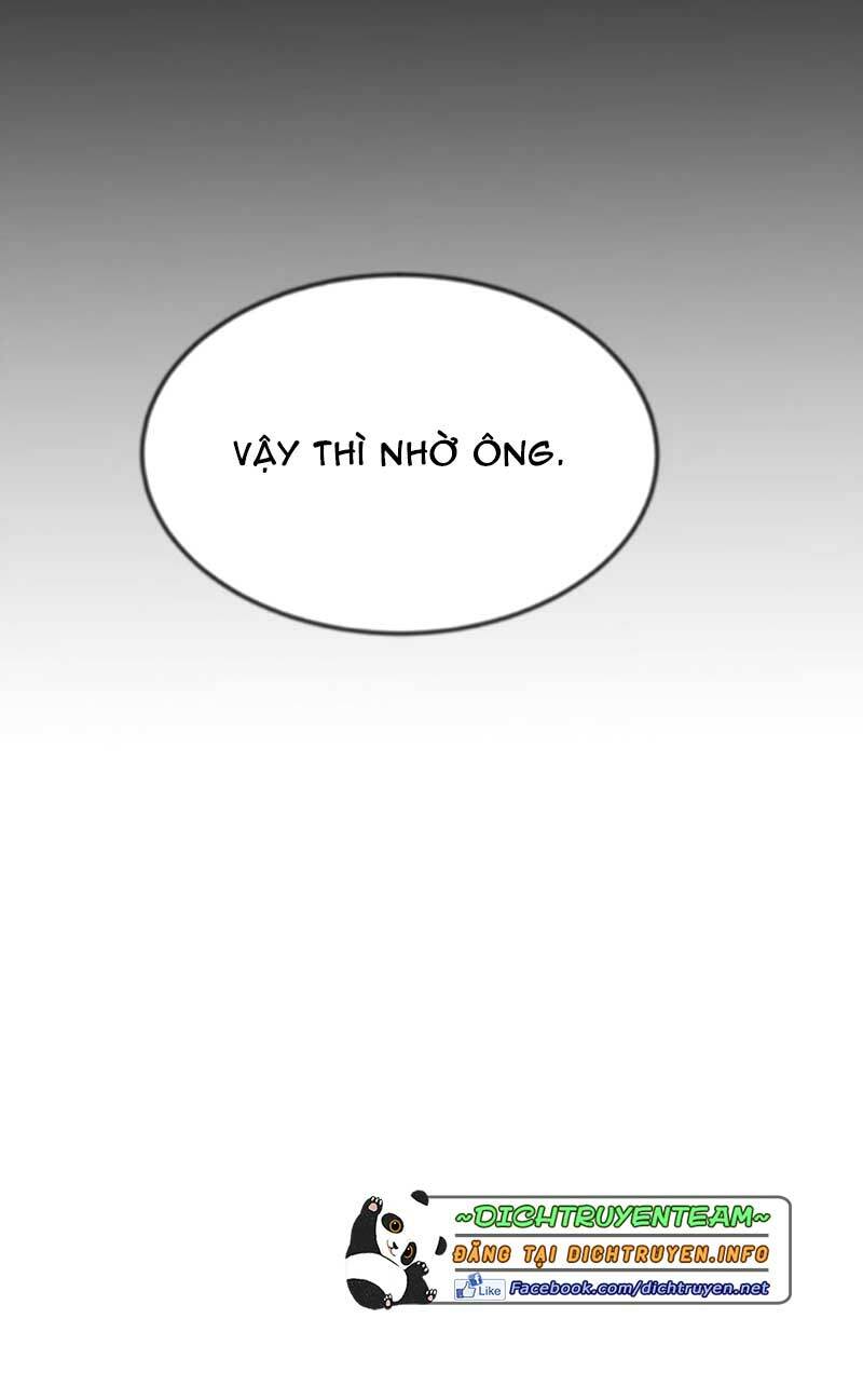 tiểu thư scarlet, em không muốn trả thù sao? chapter 18 14