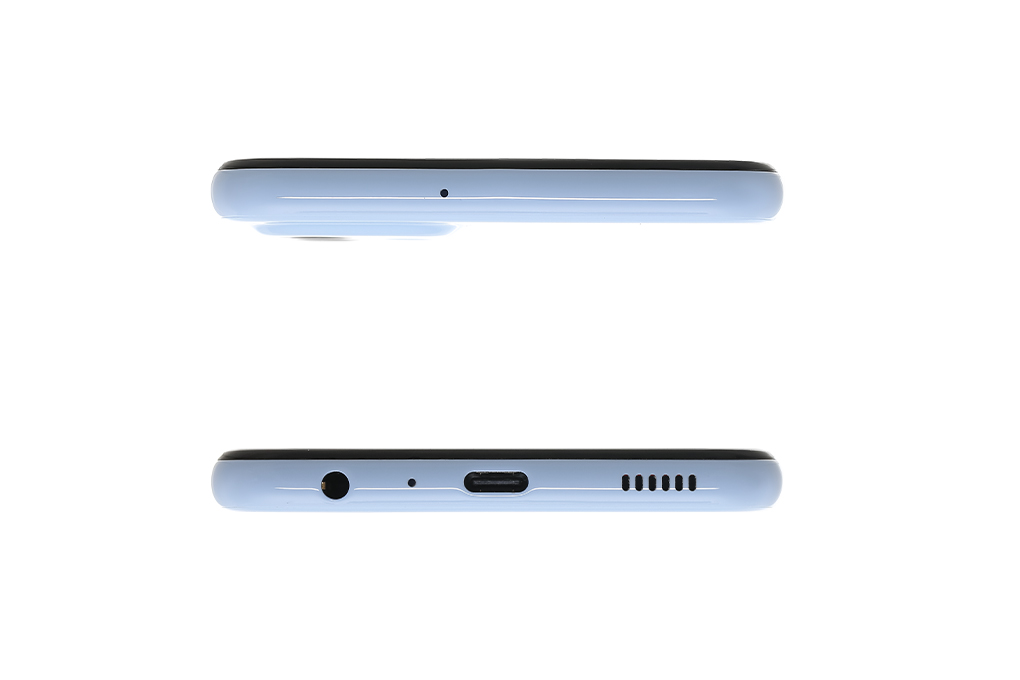 Điện thoại Samsung Galaxy A23 (4GB/128GB) - Hàng chính hãng - Đã kích hoạt bảo hành điện tử