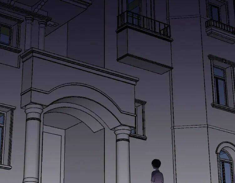 quy tắc của mỹ nam chapter 43 32