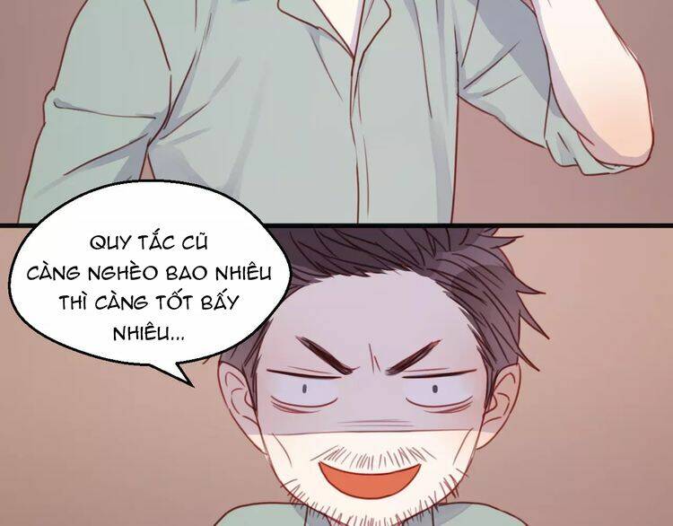 lượm được 1 tiểu hồ ly chapter 79 22