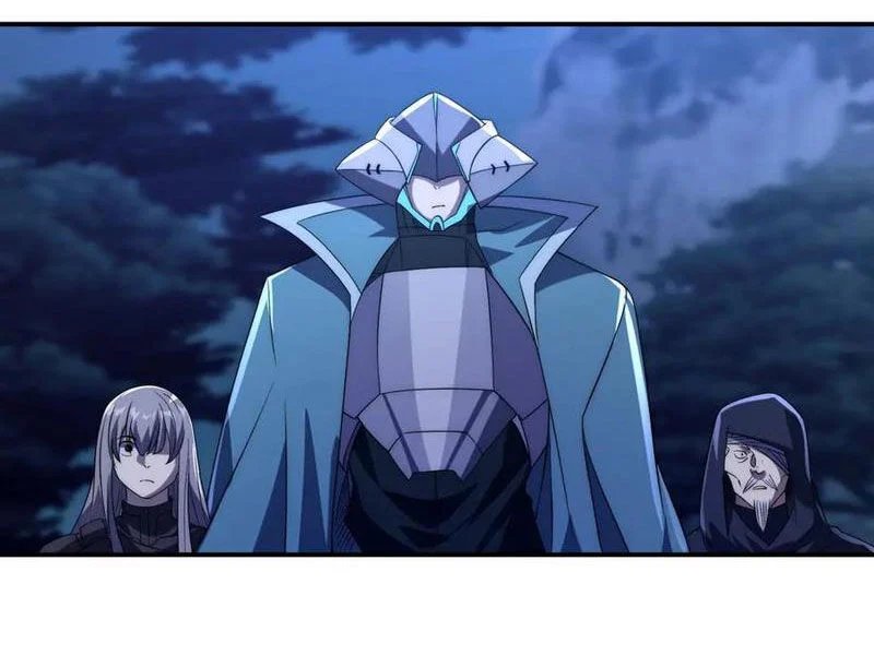 võng du: ta có thể tiến hoá tất cả! chapter 23 19