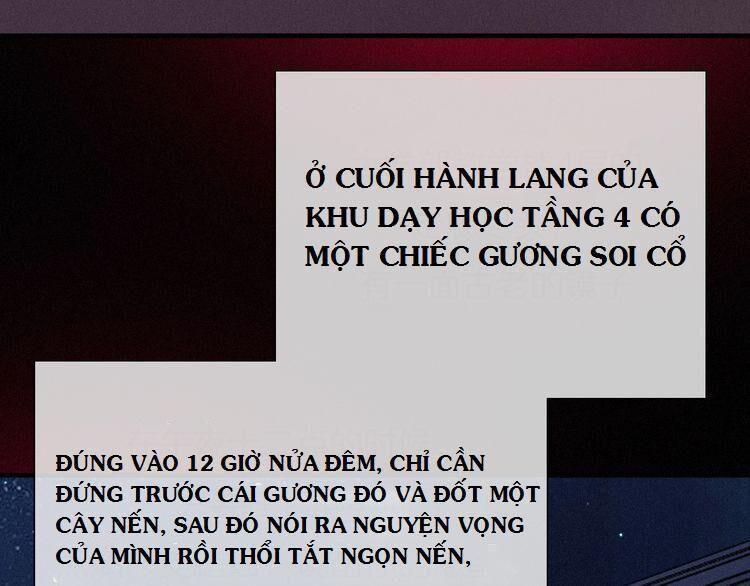 đêm tối chốn này chapter 47 25