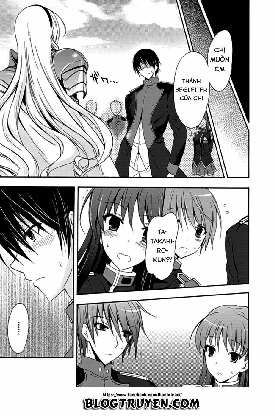 valkyrie romanze chapter 5 6