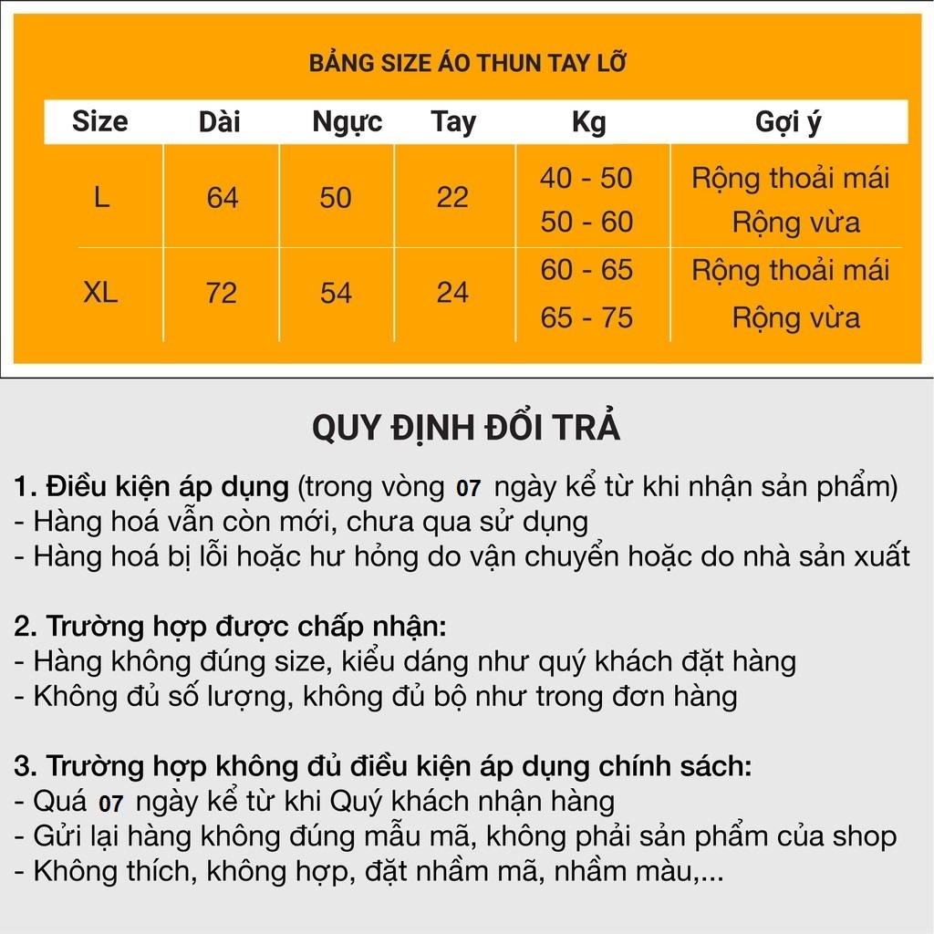 Áo thun trơn tay lỡ phông unisex nam nữ form rộng oversize thun mềm mịn mát mẻ ATLT | SG