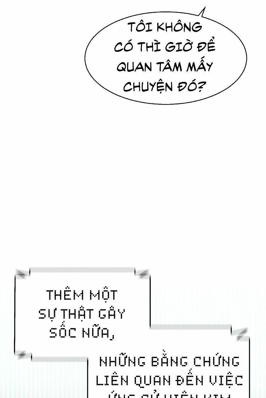 bạn học tôi là lính đánh thuê chapter 10 90