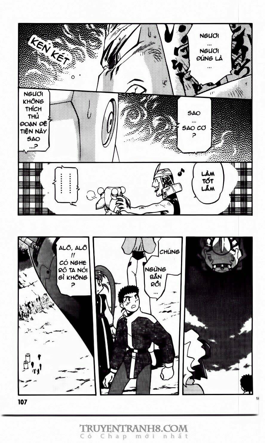 tenchi vô dụng chapter 53 20