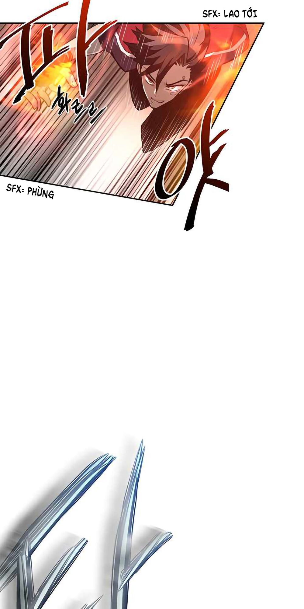 chuyển sinh thành ác nhân chapter 1 127