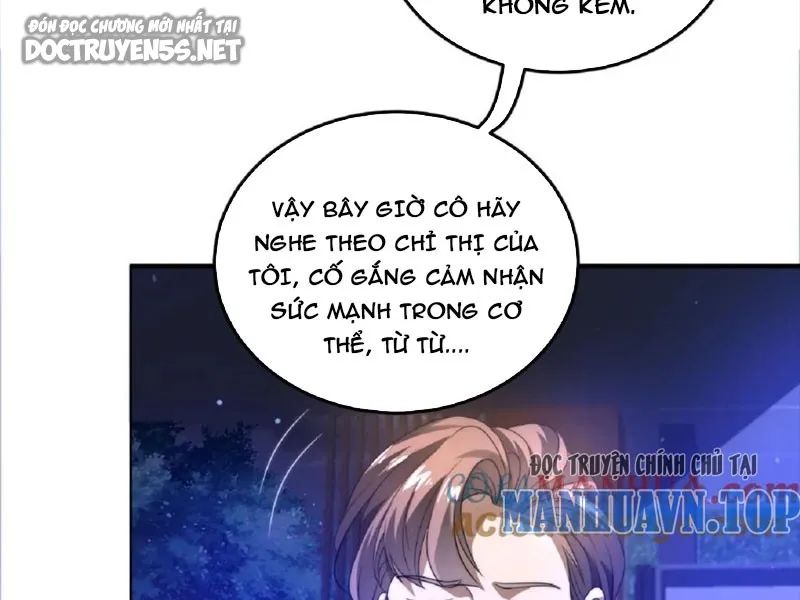 không gian hệ lão lục: dự trữ một vạn tấn thịt ngày tận thế chapter 23 23