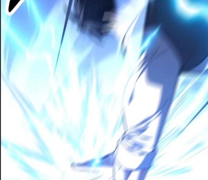 ám sát tuyển thủ học viện chapter 23 240