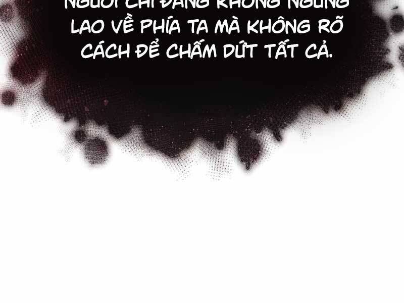 thế giới hậu tận thế chapter 30 256