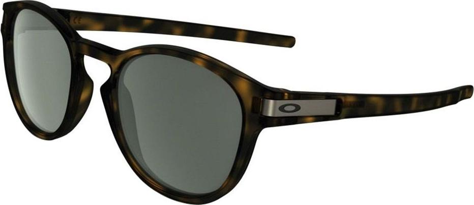 Kính mát chính hãng Oakley OO9349OO