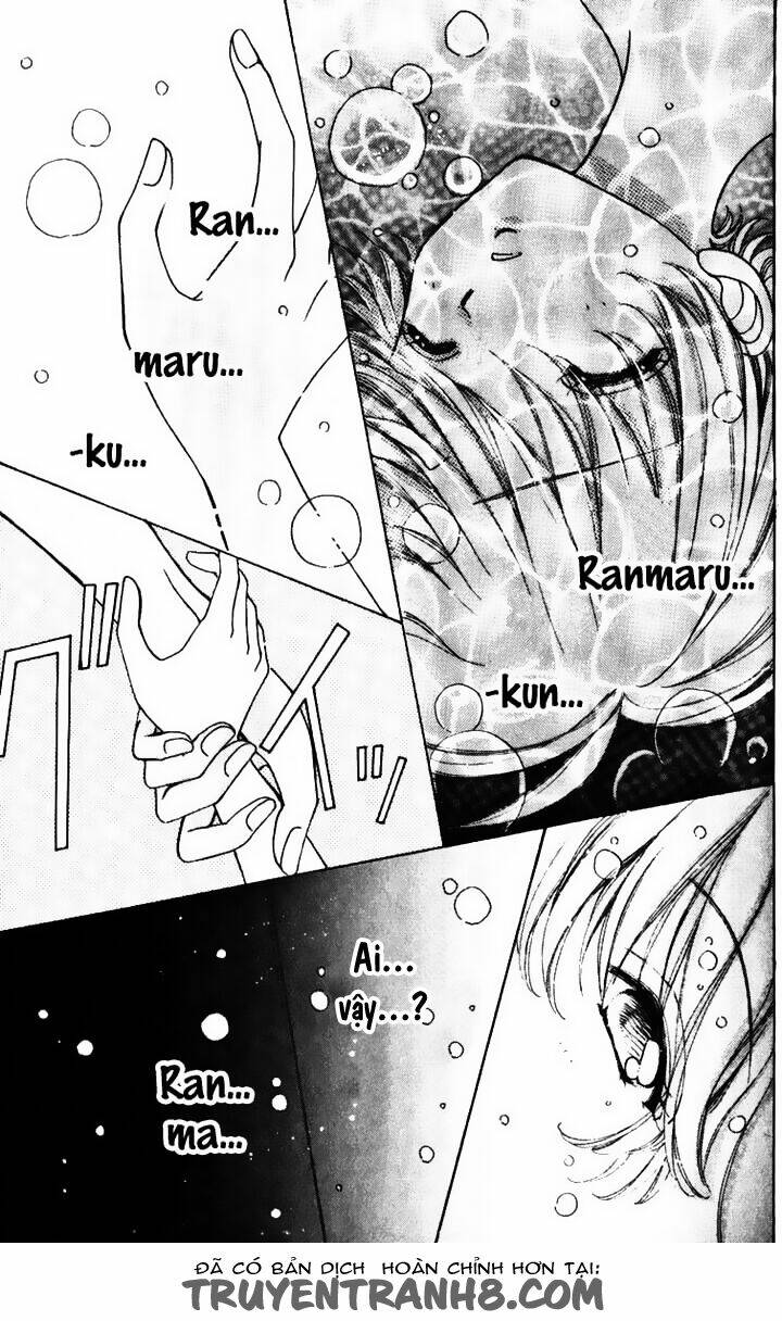 hana ni nare chapter 73 27