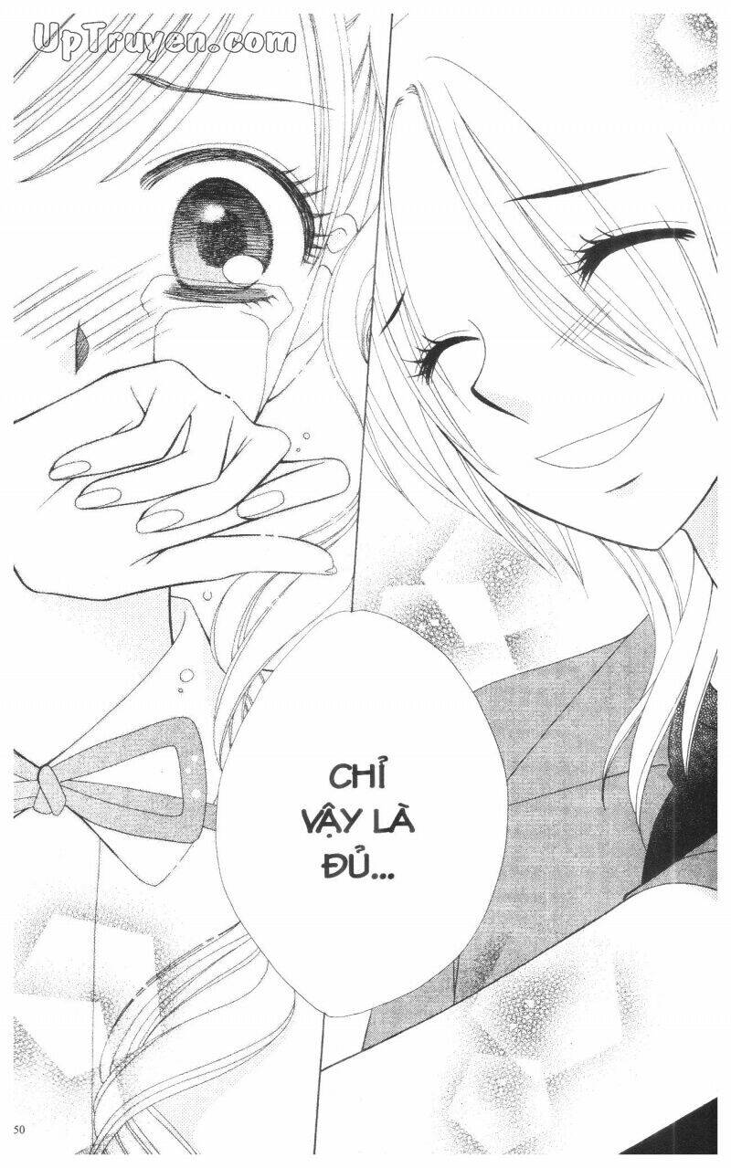 v.b.rose chapter 13 152