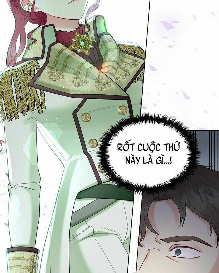 kẻ tạo ra nữ phản diện chapter 41 5