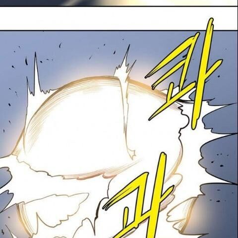 kẻ phán xét chapter 62 38