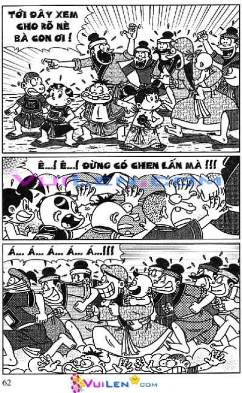 thần đồng đất việt chapter 114 59