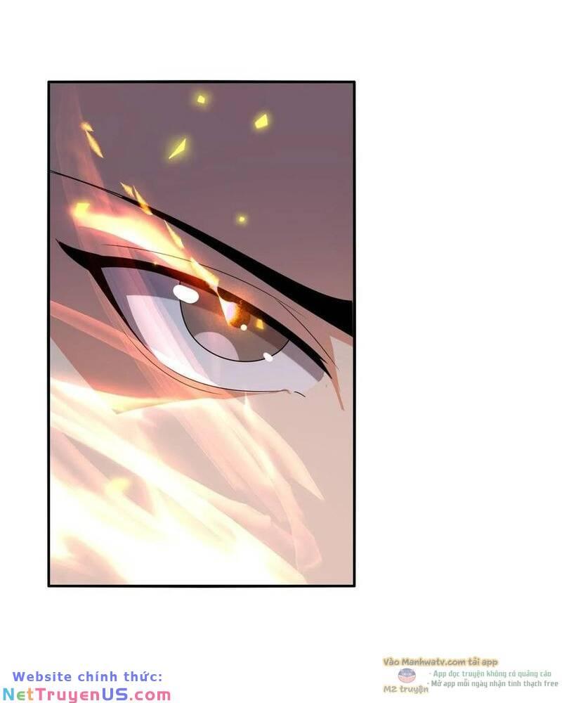 nhìn thấy thanh máu, ta xử tội thần linh chapter 121 53