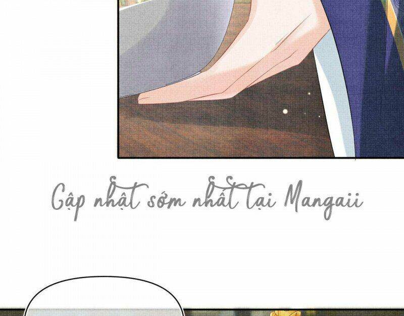 nhóc con người cá 3 tuổi rồi chapter 262 5