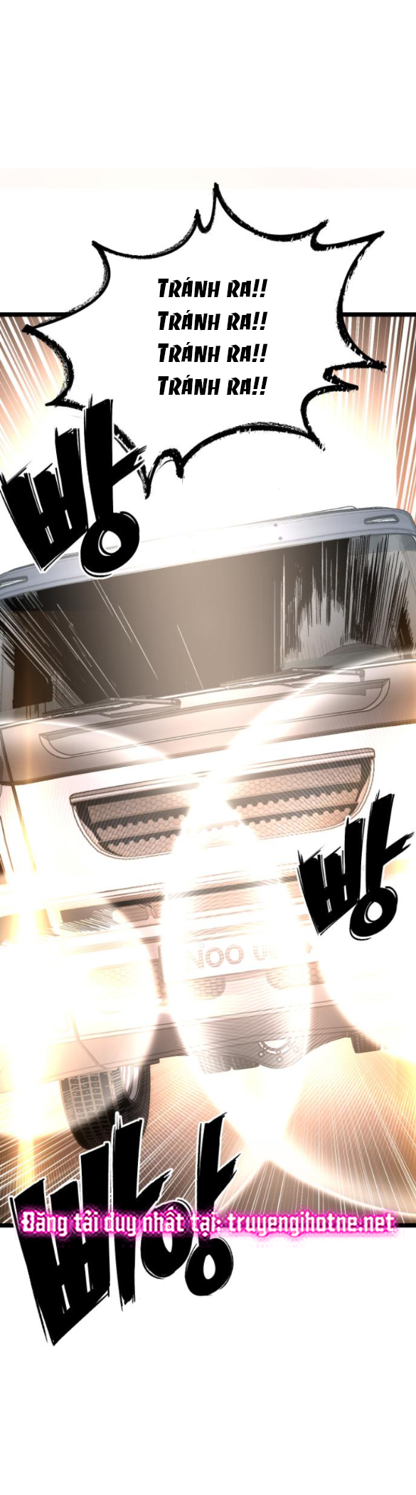 dark moon - tế đàn ánh trăng chapter 51.2 11