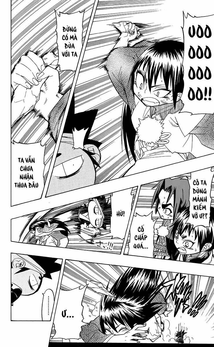 samurai usagi chapter 50 12