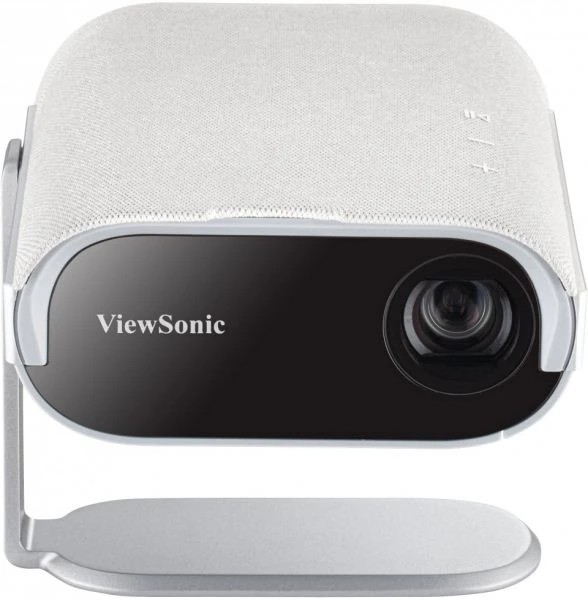 Máy chiếu Mini Viewsonic M1 Pro - Hàng chính hãng - ZAMACO AUDIO