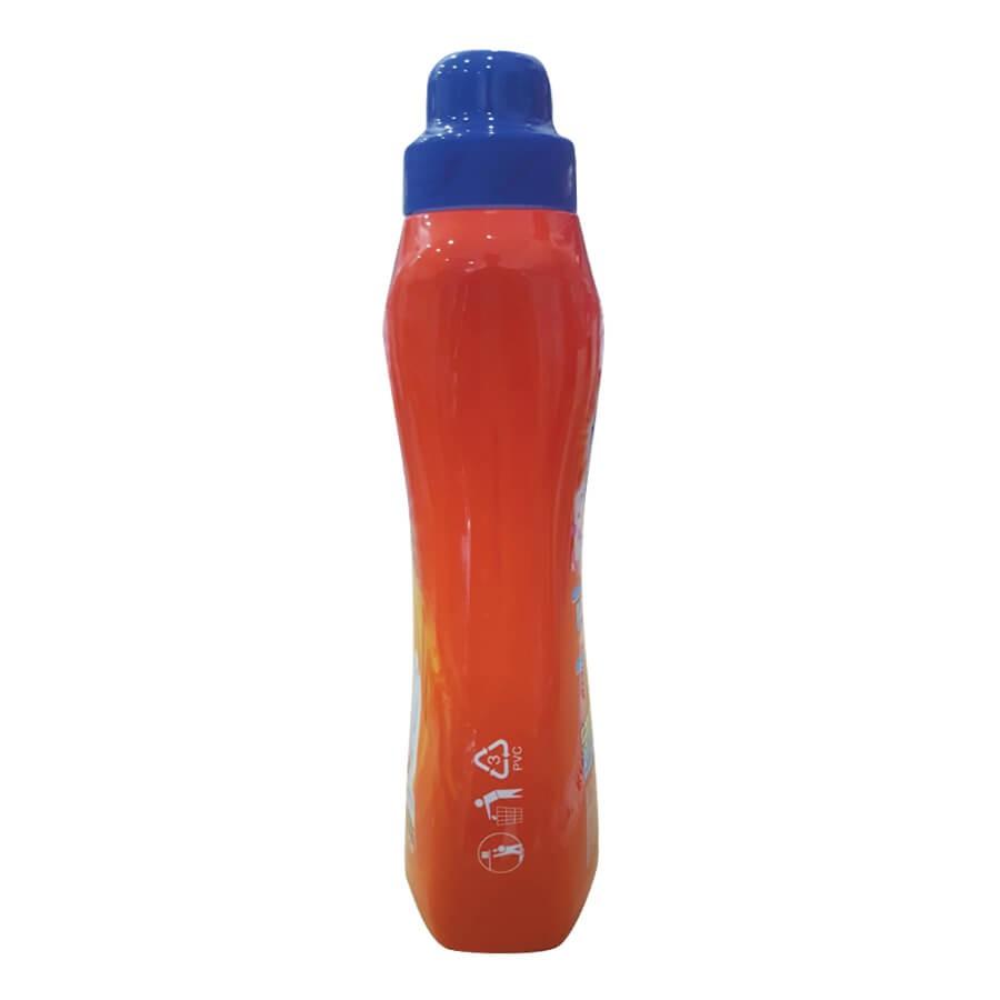 Nước Giặt Pao Win Wash