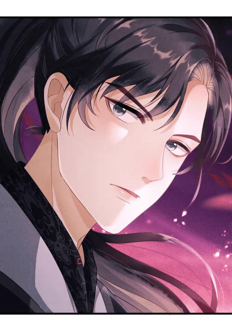 tướng quân luôn tự coi mình thành thế thân chapter 1 26