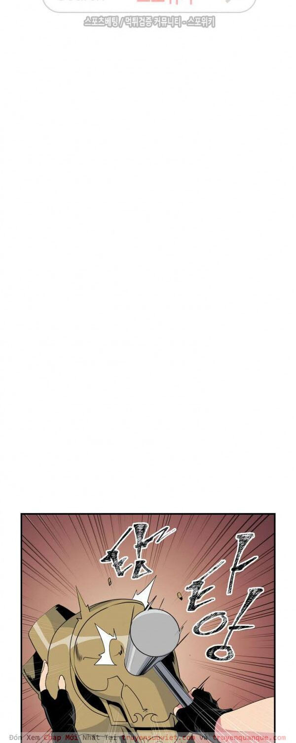 tôi sinh ra để làm người vĩ đại chapter 23 6