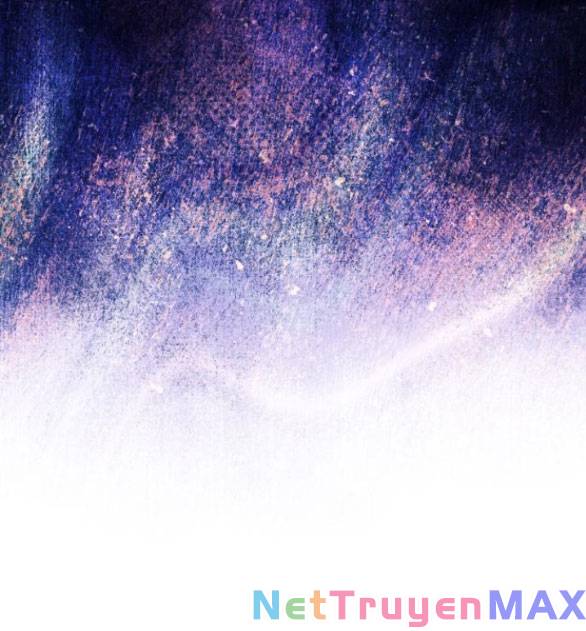 tôi tưởng đó chỉ là tiểu thuyết trọng sinh bình thường chapter 30 2