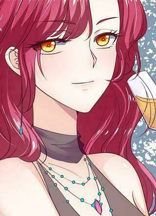 từ chối kết hôn với đại gia: cô dâu bỏ trốn chapter 42.1 3