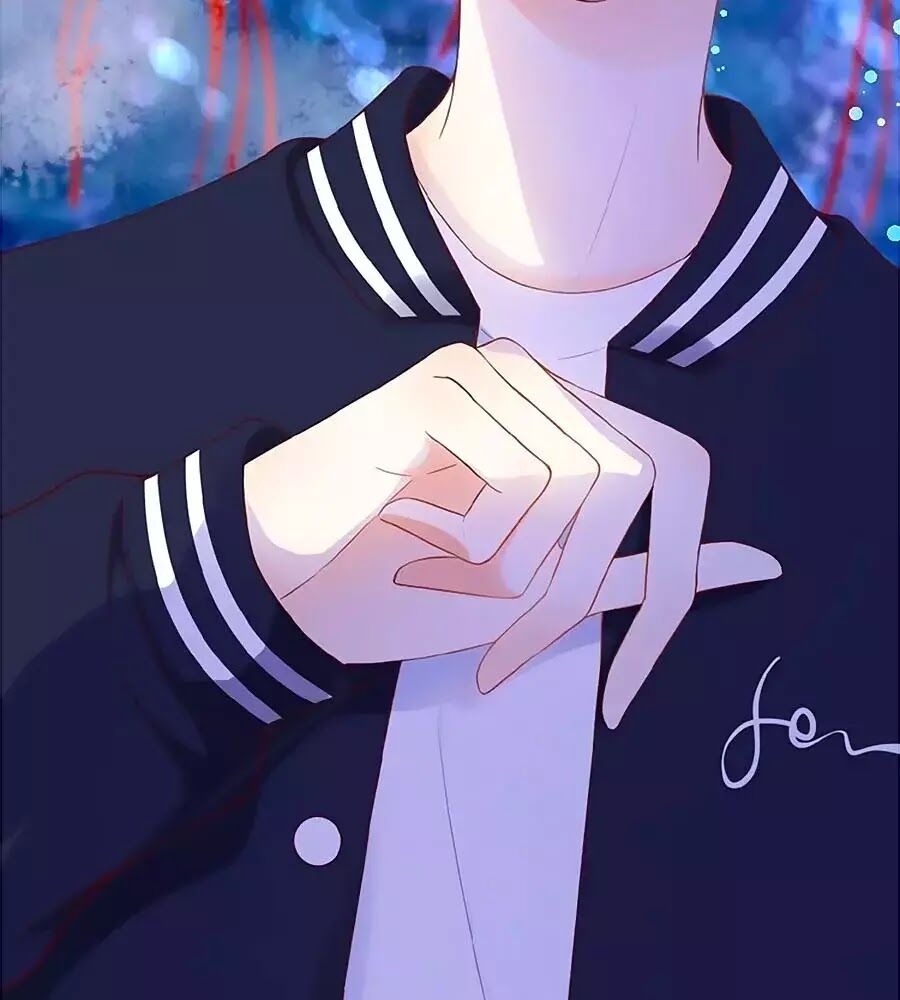 hoa chưa nở rộ chapter 21 14