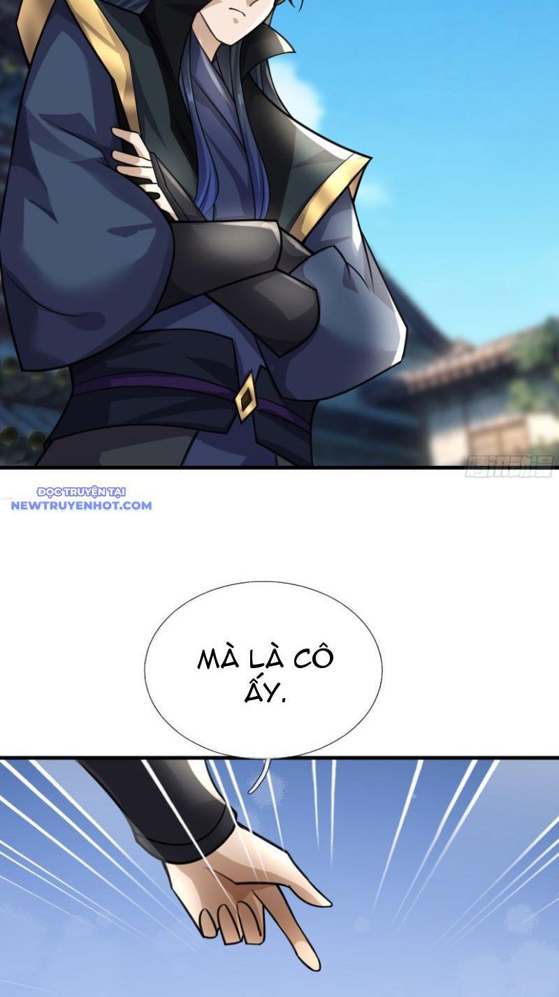 ngủ say vạn cổ: xuất thế đẩy ngang chư thiên chapter 25 53