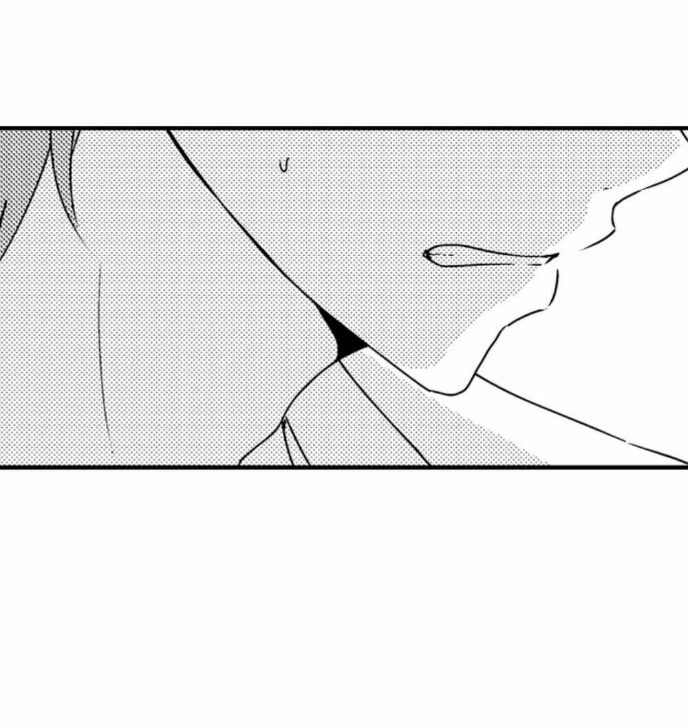 mang thai ở trường nam sinh chapter 41 39