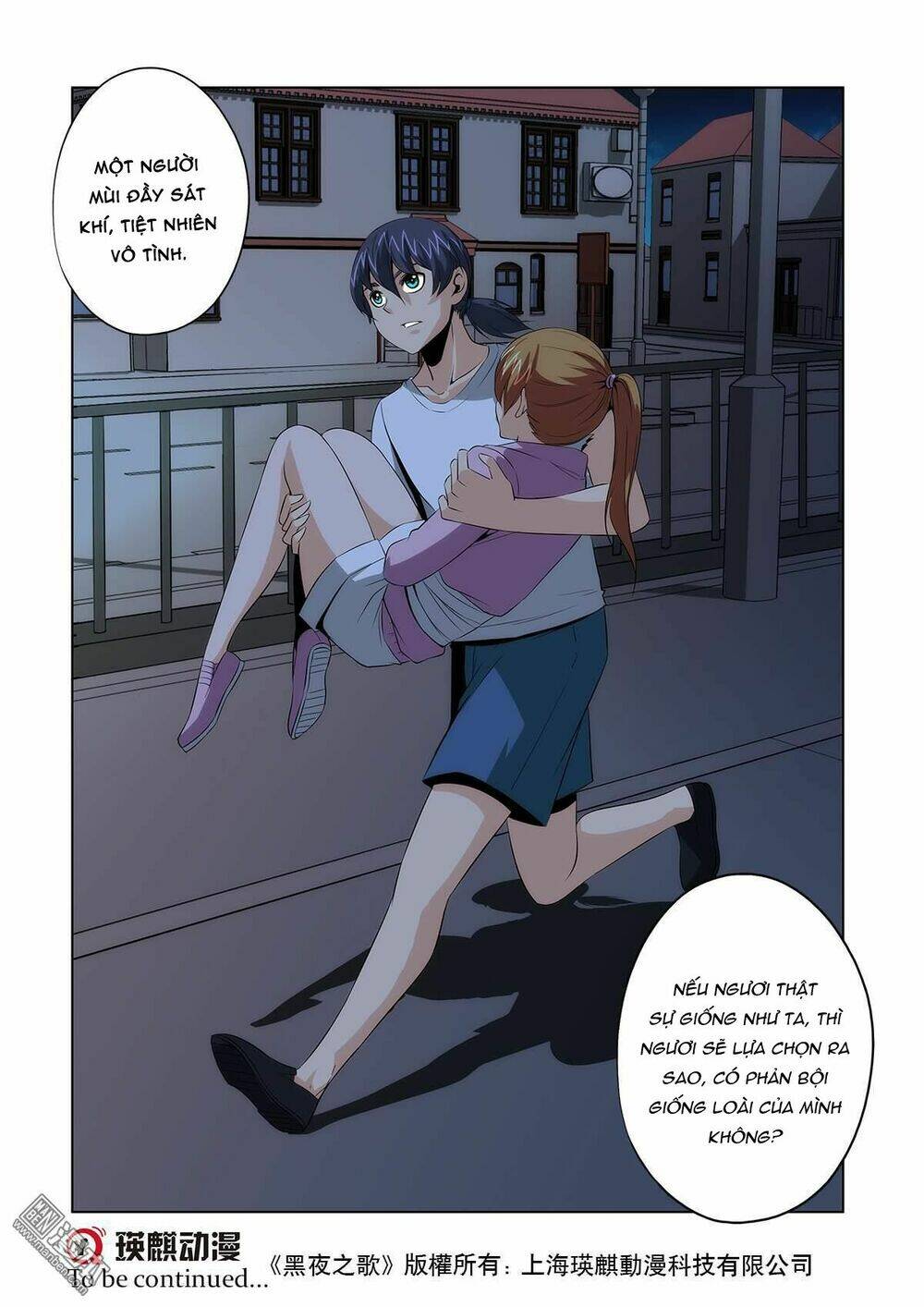 life and death chapter 11 19