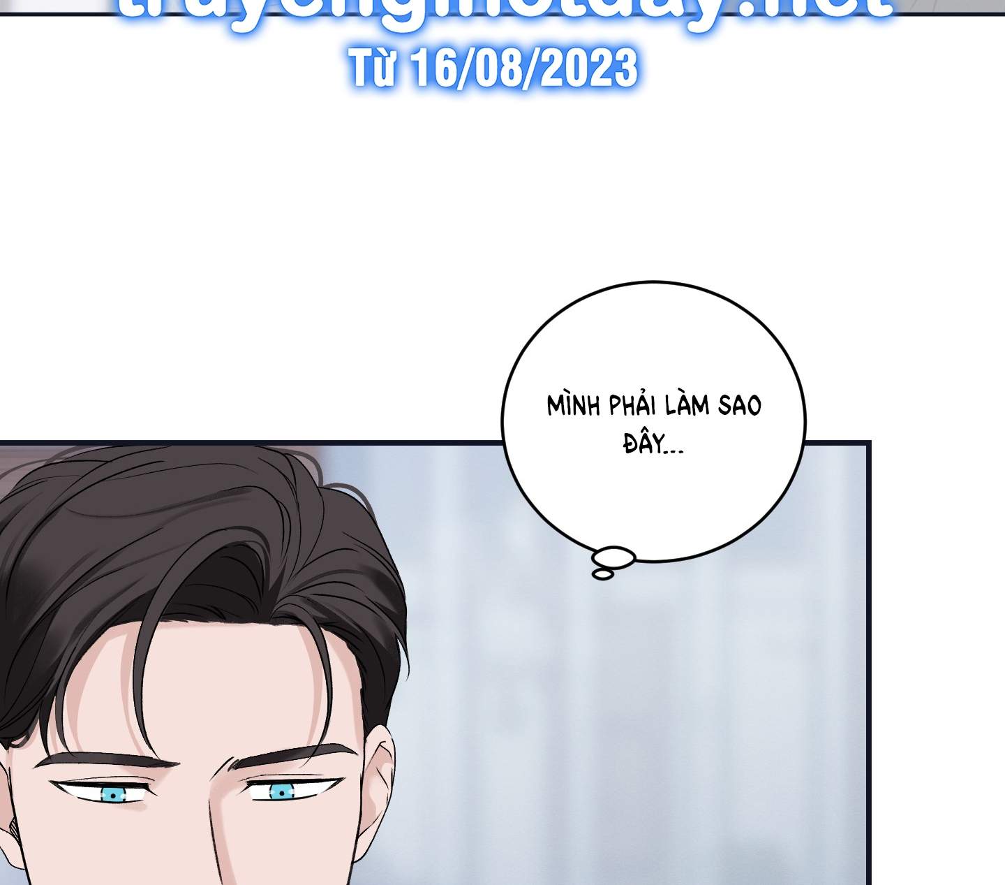 [18+] Ép Xung chapter 22.1