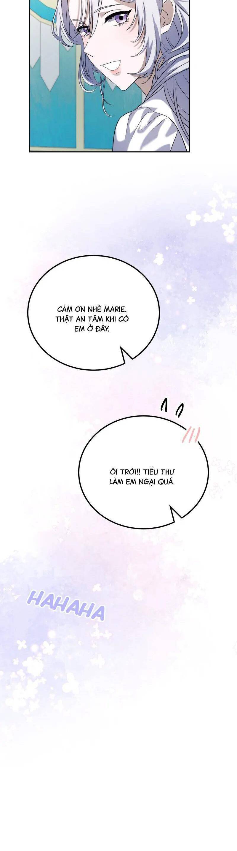 sống chung với người chồng dịu dàng chapter 3 9