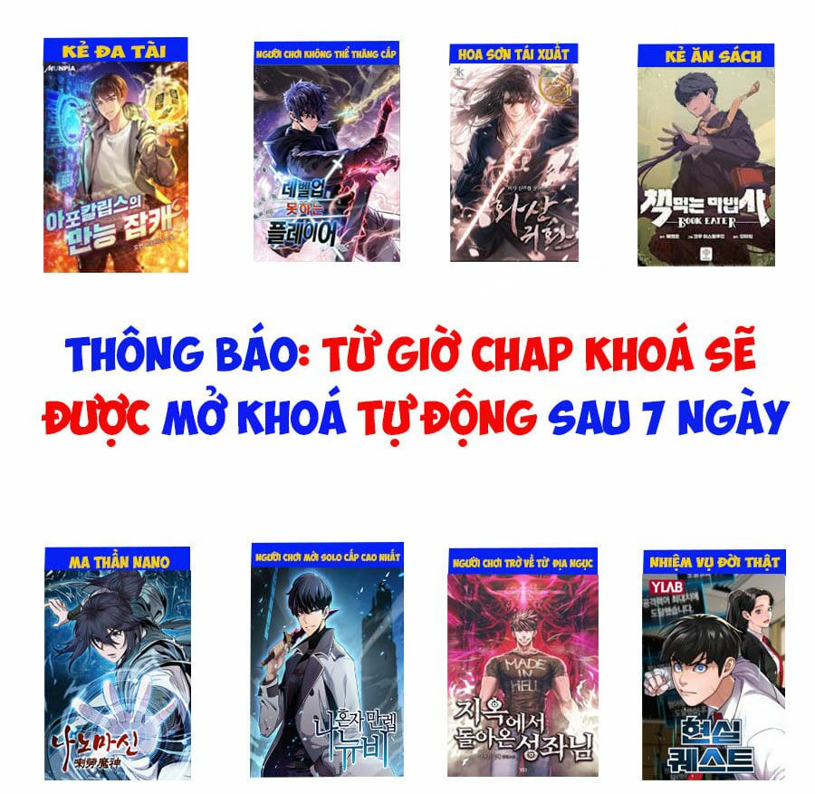 thiếu niên phương sĩ chapter 30 135