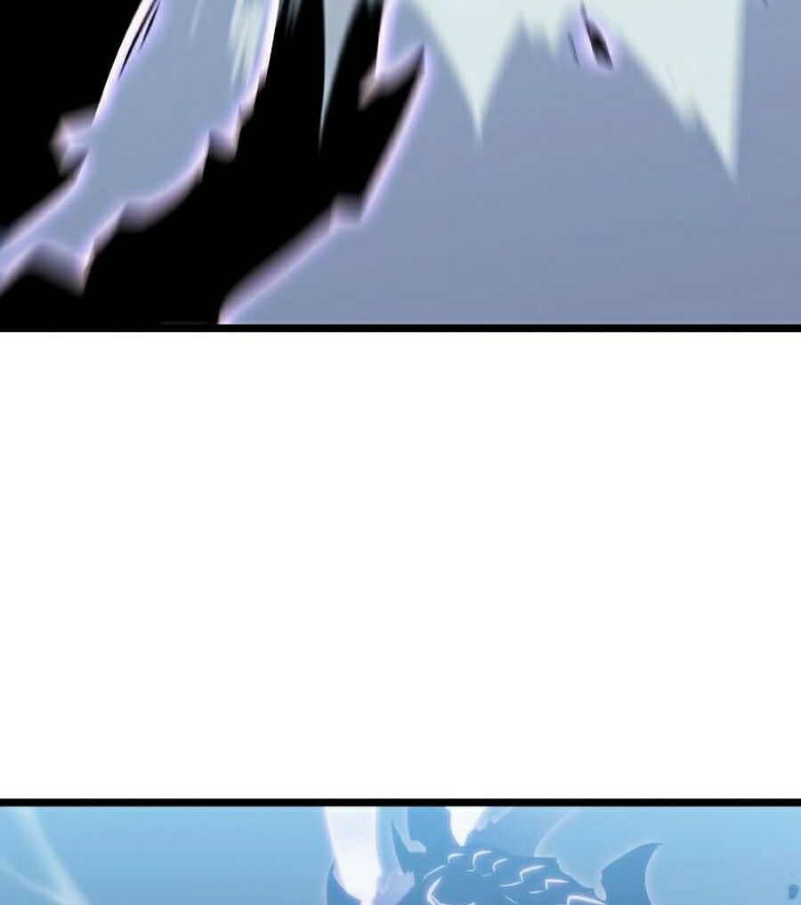 solo leveling 2 chapter 44 75