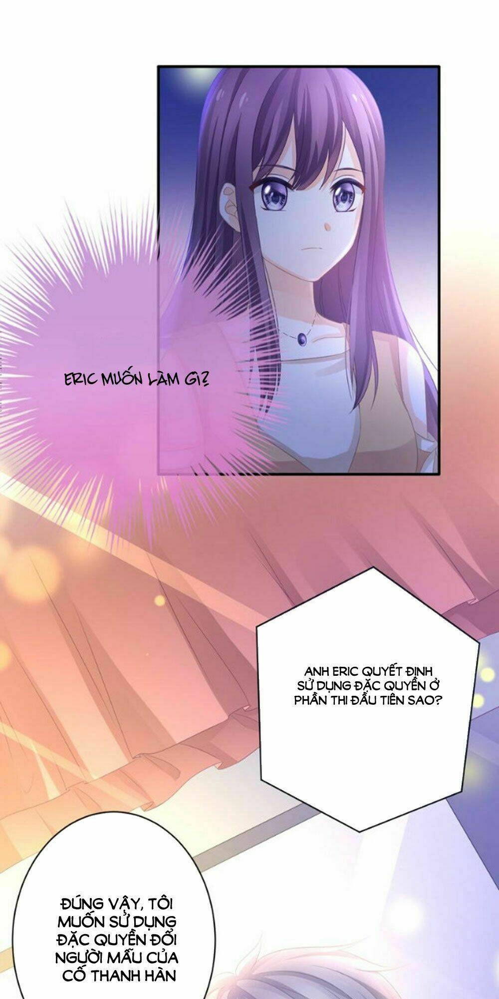 tiệm may luyến sắc chapter 19 34