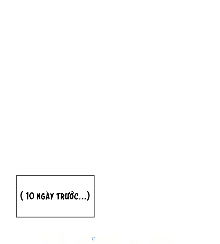 ác nữ xứng đôi với bạo chúa chapter 99 2