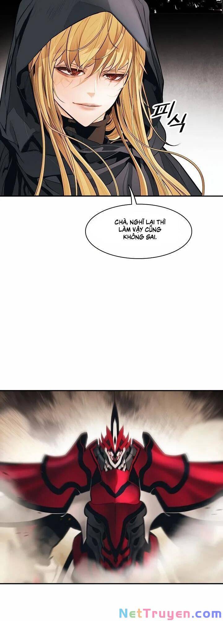 bất bại chân ma chapter 93 41