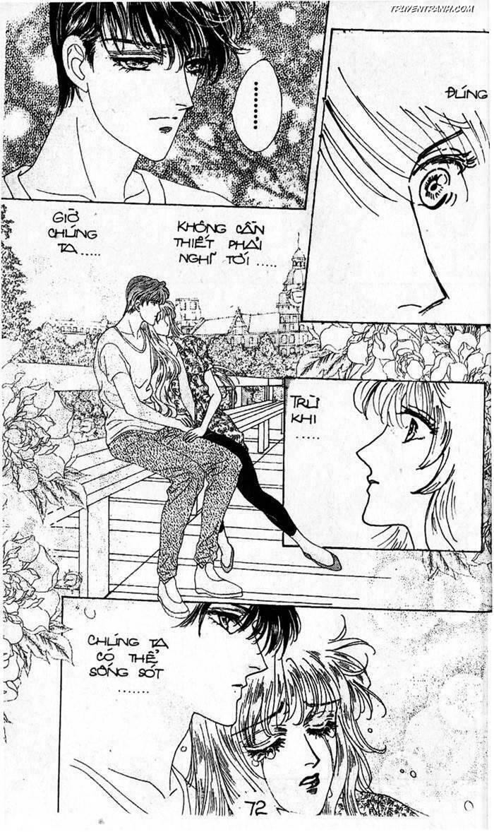 hercules chapter 91 10