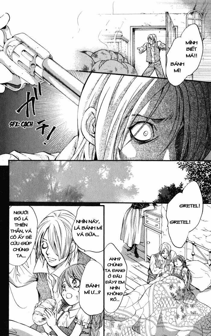 ludwig kakumei chapter 9 12