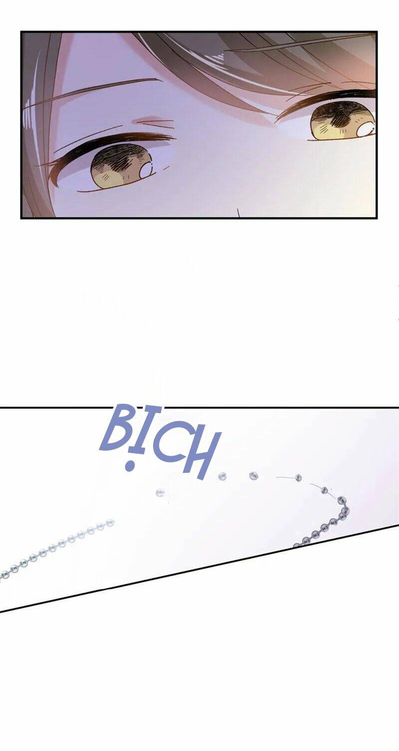 ác nữ cải biến chapter 51 14