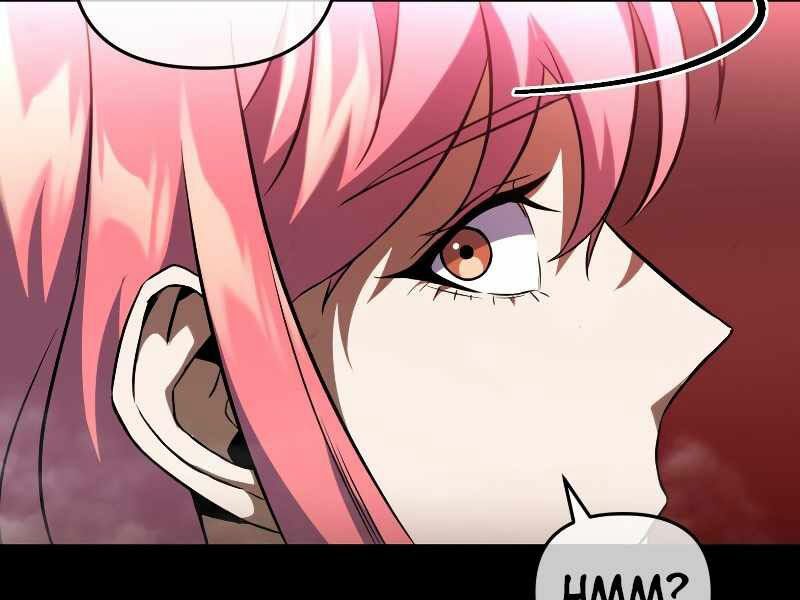 thăng hạng từ đỉnh cấp chapter 28 111