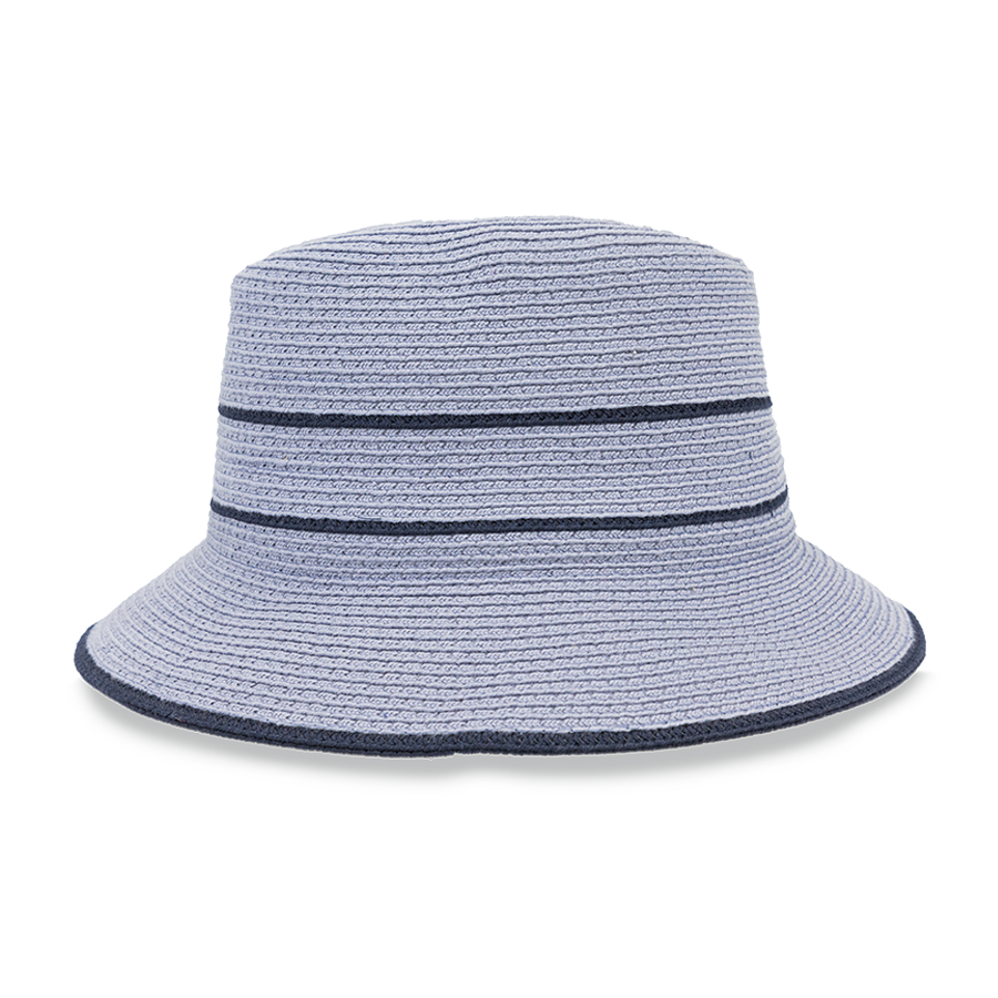 Mũ vành thời trang NÓN SƠN chính hãng  XH001-71-XM2