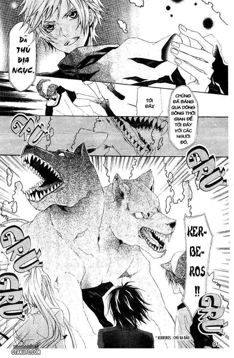 high & high chapter 2 23