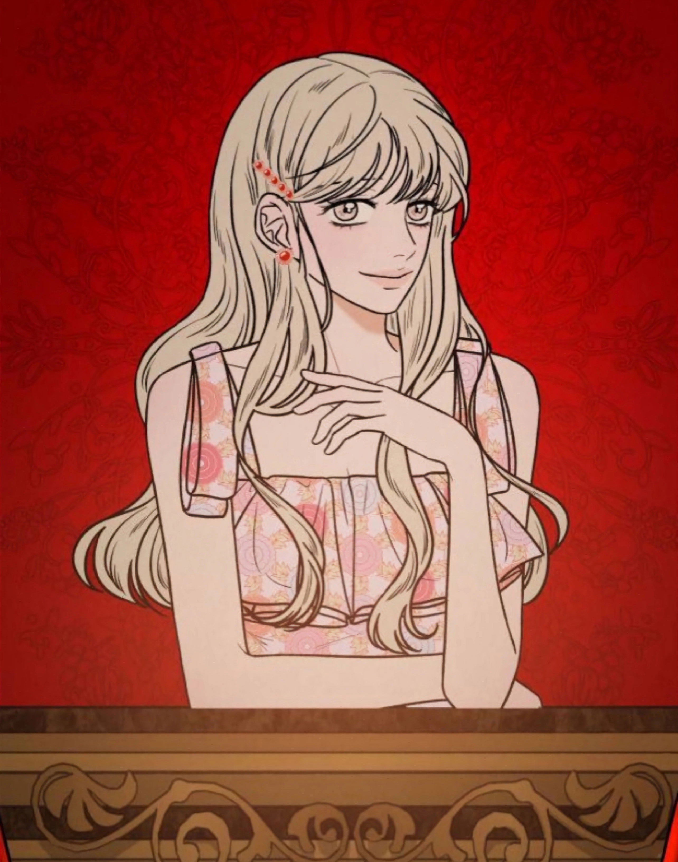 kế hoạch tình yêu trong sáng chapter 12.1 53