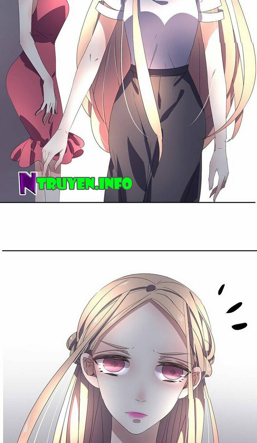 chỉ nhiễm thành hôn: đại thúc sủng vợ vô độ chapter 34 10