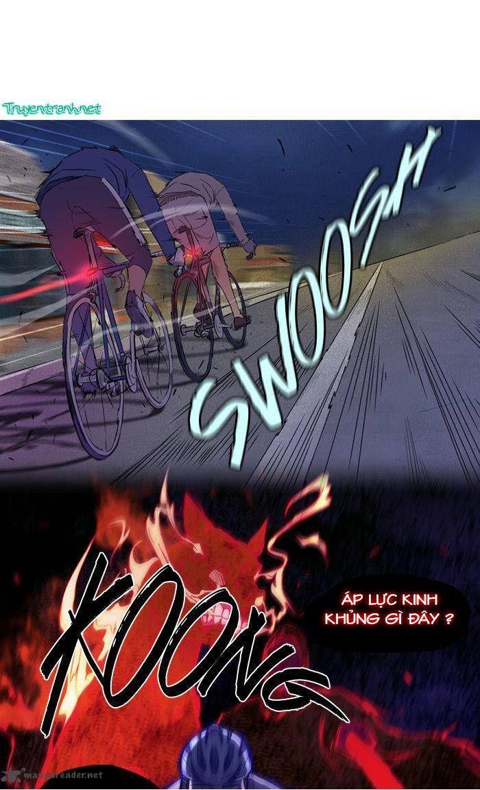 wind breaker chapter 13 15